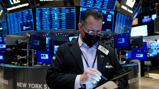 من أزمة الطاقة للتضخم.. هل يستطيع قادة الدول السبع الصناعية النجاة من المأزق الذي وضعهم فيه بوتين؟