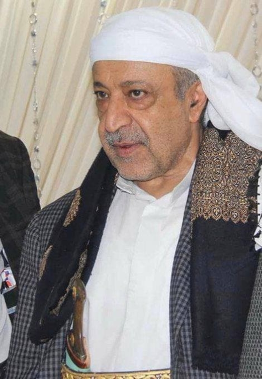 قَفْ لِلْوَلَايةِ بِالشّمُوْخِ وَكَبّرَا