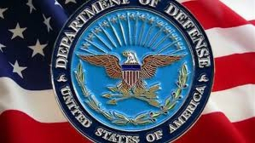 ما الذي تقوله وزارة الدفاع عن عملياتها في اليمن ما الذي تقوله وزارة الدفاع عن عملياتها في اليمن