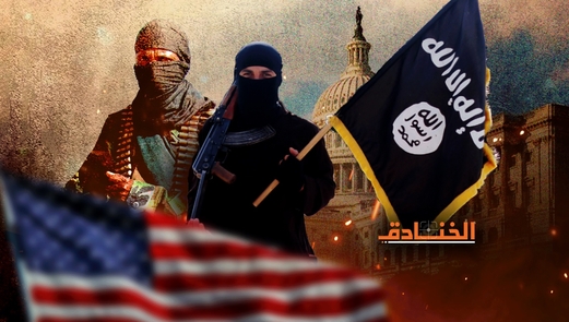 واشنطن وقعت في فخ “الوهم الذاتي”