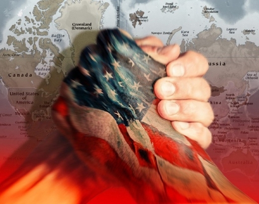 التصعيد الأميركي.. هل تغيرت موازين القوى العالمية؟