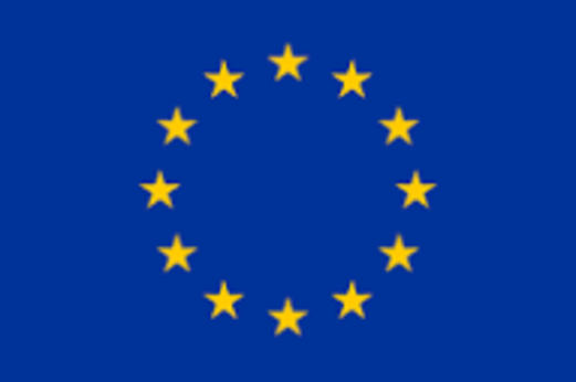 أوروبا تخاطر بالبقاء بلا صناعة