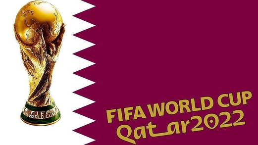 الرئيس التنفيذي لمونديال قطر يكشف عن التكاليف والعائدات