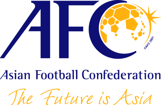 الاتحاد الآسيوي لكرة القدم يعلن إستضافة قطر لنهائيات كأس آسيا تحت 23 عاماً عام 2024م