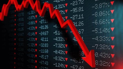 صحف غربية: طبول الركود الاقتصادي تقرع في أمريكا