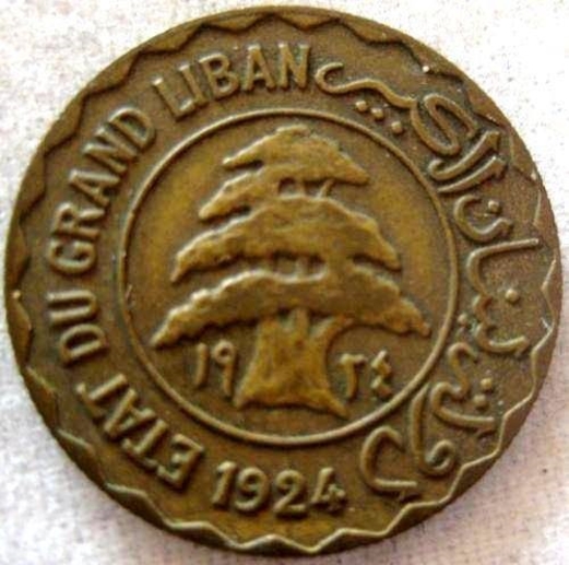 اللبنانيون والمال قصة غرام وانتقام..!