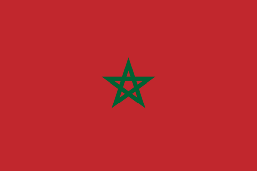 المغرب يعيد النظر في تحالف الحرب على اليمن بقيادة السعودية المغرب يعيد النظر في تحالف الحرب على اليمن بقيادة السعودية