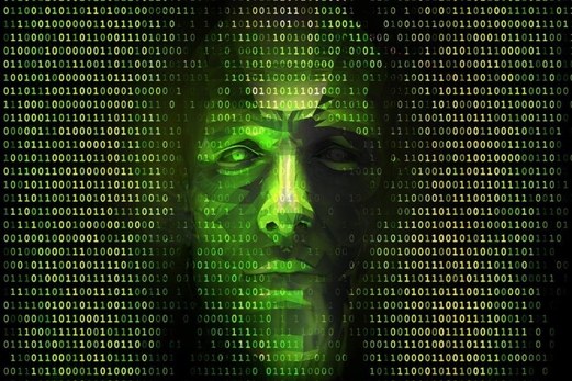 الحواسيب الشريرة الـ10 الأبرز هل كانت سيئة أم برمجت بلامبالاة؟