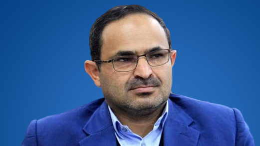 معا لتصحيح ثقافتنا وتاريخنا الإسلامي (3)