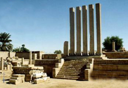 اليمن : إرادة الملك عبد العزيز اليمن : إرادة الملك عبد العزيز