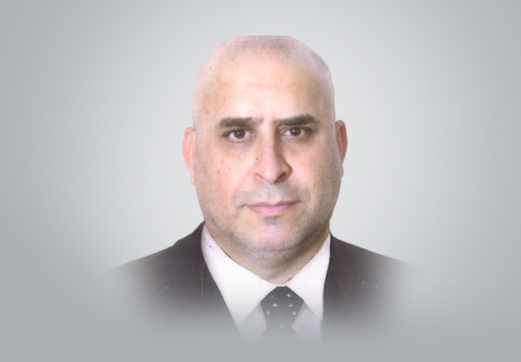 إيران والعراق.. الثوابت تحدد المسارات