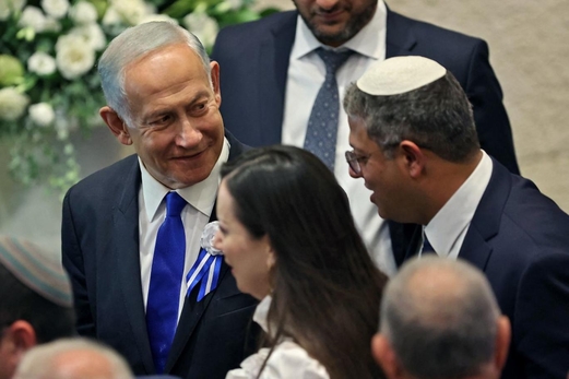 كيان مختلفة ومقاومة مختلفة كيان مختلفة ومقاومة مختلفة