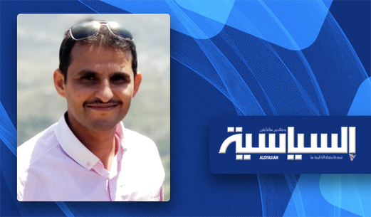 “العجز السعودي الاماراتي ومرتزقة الجيش الرديف..!”