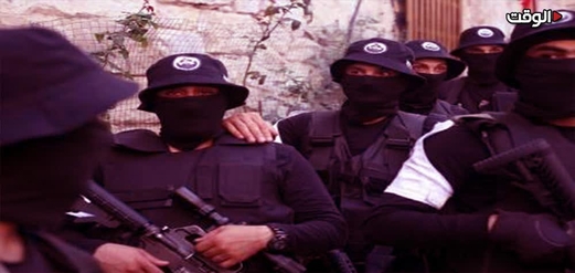 “عرين الأسود” ظهور بارزٌ ورسائل مهمة؟ “عرين الأسود” ظهور بارزٌ ورسائل مهمة؟