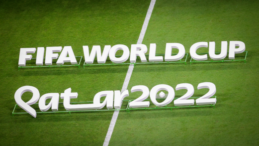 مونديال قطر يقترب من تحطيم الرقم القياسي التهديفي في تاريخ كأس العالم