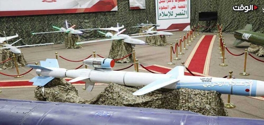 “صنعاء لن تظل مكتوفة الأيدي”.. هل يتحمل التحالف النتائج المترتبة على التصعيد ويدفع ثمن حماقته؟ “صنعاء لن تظل مكتوفة الأيدي”.. هل يتحمل التحالف النتائج المترتبة على التصعيد ويدفع ثمن حماقته؟