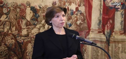 ما بين توتر صامت ولقاءات ..هل تنتهي الخلافات الحادة بين الرباط وباريس ؟ ما بين توتر صامت ولقاءات ..هل تنتهي الخلافات الحادة بين الرباط وباريس ؟