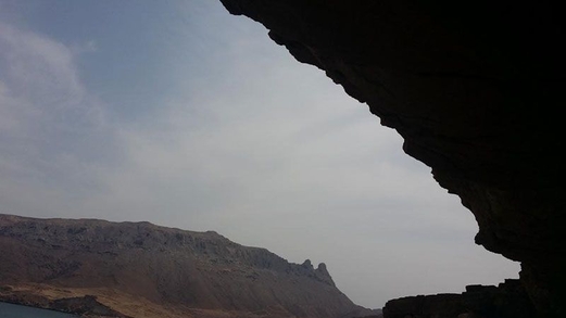 تحركات خطيرة برعاية العدوان السعودي لنهب المعادن الثمينة من الجبال اليمنية تحركات خطيرة برعاية العدوان السعودي لنهب المعادن الثمينة من الجبال اليمنية