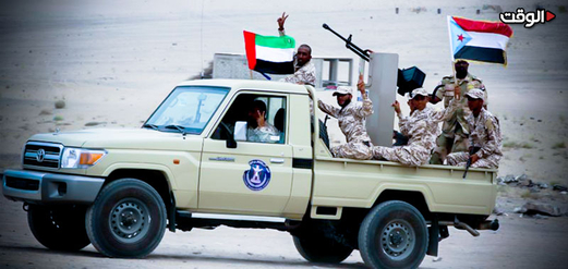 التمدد الناعم لدولة الإمارات للسيطرة على محافظة المهرة اليمنية.. الأهداف والآثار المحلية والإقليمية التمدد الناعم لدولة الإمارات للسيطرة على محافظة المهرة اليمنية.. الأهداف والآثار المحلية والإقليمية