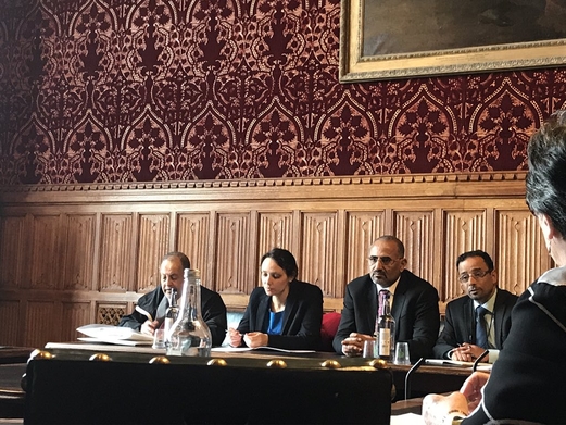 لا سلام في اليمن حتى انفصال الجنوب عن الشمال لا سلام في اليمن حتى انفصال الجنوب عن الشمال