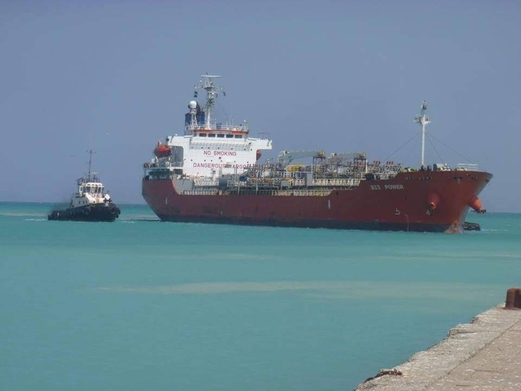 خطوات «بناء الثقة» تتسارع: الهدنة نحو تمديد محتوم خطوات «بناء الثقة» تتسارع: الهدنة نحو تمديد محتوم