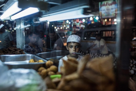 اليمن ليس سوى جحيم على الأرض اليمن ليس سوى جحيم على الأرض