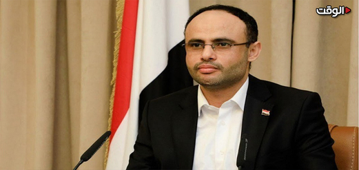 عشية الذكرى الثامنة للحرب.. إنذار “أنصار الله” للسعودية… هل هناك مفاجأة جديدة قادمة؟