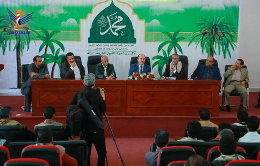 نائب وزير الصناعة يؤكد أهمية تعزيز جهود الرقابة على الأسواق وحماية المستهلك