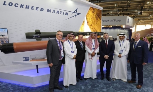 الأمريكيون والسعوديون مسؤولون عن عمليات القتل في اليمن الأمريكيون والسعوديون مسؤولون عن عمليات القتل في اليمن