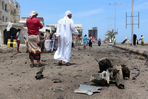 ملفّ الأسرى يتحلحل: انفراجة جزئيّة ملفّ الأسرى يتحلحل: انفراجة جزئيّة