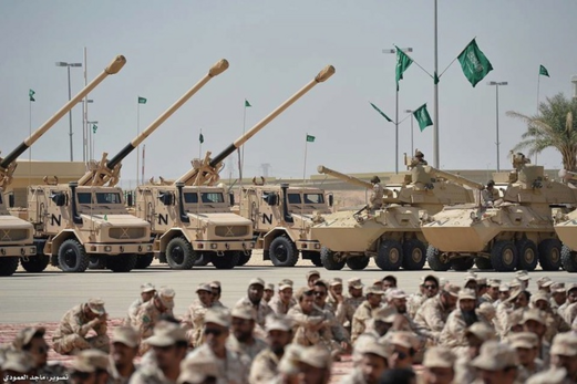 فرنسا واليمن ..”خارطة لكذبة دولة” فرنسا واليمن ..”خارطة لكذبة دولة”