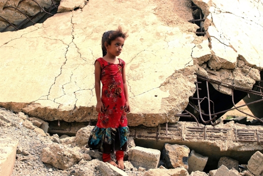 مسوّدة التفاهم مع صنعاء بأيدي «الحلفاء»: الرياض ترتّب أوراقها قُبيل «الإمضاء» مسوّدة التفاهم مع صنعاء بأيدي «الحلفاء»: الرياض ترتّب أوراقها قُبيل «الإمضاء»