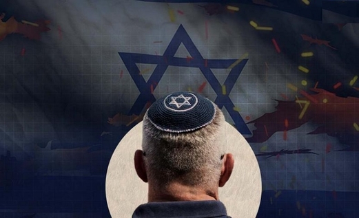 ميزان العجز في الأمن الداخلي الصهيوني