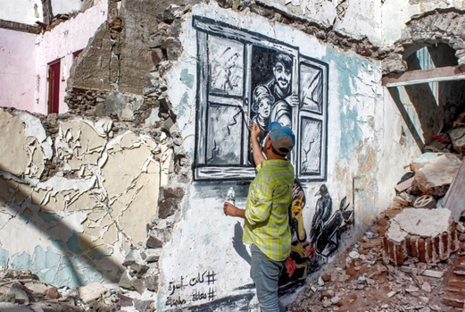 لا استجابة لنداءات «الرئاسي»: واشنطن تعرقل اتفاق المرتّبات لا استجابة لنداءات «الرئاسي»: واشنطن تعرقل اتفاق المرتّبات