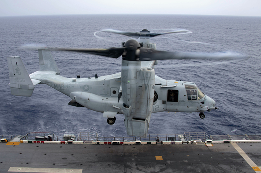 هل يعكس انسحاب الإمارات من تحالف القوة البحرية عمق الخلافات بين أبوظبي وواشنطن؟ هل يعكس انسحاب الإمارات من تحالف القوة البحرية عمق الخلافات بين أبوظبي وواشنطن؟