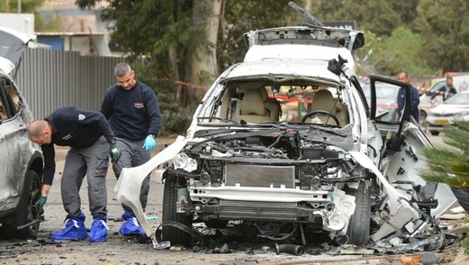 المافيات الإجرامية الصهيونية في الإمارات المافيات الإجرامية الصهيونية في الإمارات