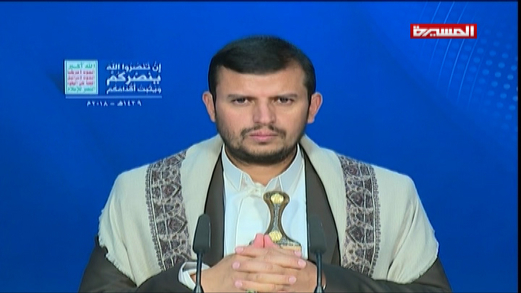 من محاضرات السيد الرمضانية…أهمية الثقافة والوعي والإرادة لبناء اقتصاد قوي من محاضرات السيد الرمضانية…أهمية الثقافة والوعي والإرادة لبناء اقتصاد قوي