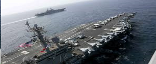 لا للحرب ضد إيران! لا للحرب ضد إيران!