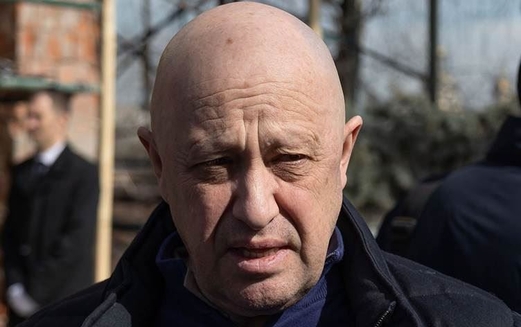 عقوبات أمريكية على الإمارات لتمويلها مرتزقة مجموعة فاغنر عقوبات أمريكية على الإمارات لتمويلها مرتزقة مجموعة فاغنر