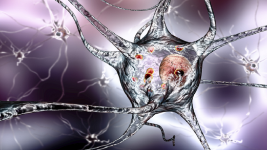 هل تشعر وكأنك مراقب؟ .. حالة قد تنبئ بمرض صعب العلاج!