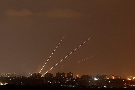 عندما تحوّل “غلاف غزة” إلى “قلعة” محصّنة (2/7): الخوف من الأسر… وقصص لم تُحكَ