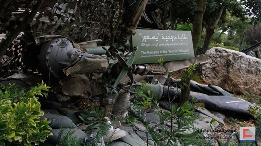 “إسرائيل” لا زالت تعيش “شبح” تموز 2006!