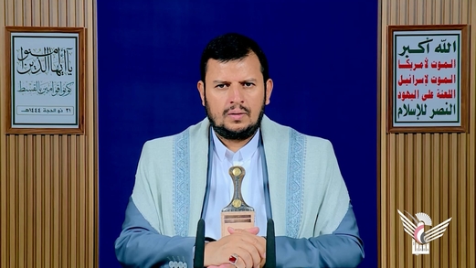 نص الدرس الثاني والعشرون للسيد عبدالملك بدرالدين الحوثي من وصية الإمام علي لابنه الحسن