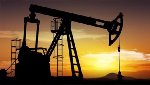 سعر نفط عُمان يتراجع بمقدار 16 سنتًا