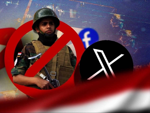 الحرب على الاعلام اليمني .. سياسة الترهيب قاصرة والكلمة للميدان الحرب على الاعلام اليمني .. سياسة الترهيب قاصرة والكلمة للميدان