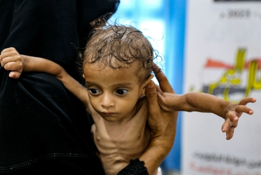 الرياض تعزّز وجودها في باب المندب: نُذُر حرب سعودية – إماراتية بالوكالة الرياض تعزّز وجودها في باب المندب: نُذُر حرب سعودية – إماراتية بالوكالة