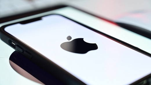 ماذا يحمل iOS الجديد لهواتف آيفون؟ ماذا يحمل iOS الجديد لهواتف آيفون؟