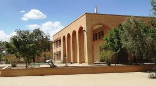رئيس لجنة تحكيم مسابقة رواد الابتكار يثمن جهود وزارة الصناعة في البحث عن تمويلات للمشاريع