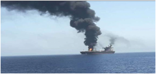 ثنائيات الأكاذيب والحروب غير القانونية ثنائيات الأكاذيب والحروب غير القانونية