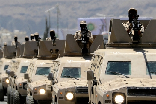 أزمة غير معلنة بين الرياض و«الرئاسي»: تلكؤ سعودي في خطوات بناء الثقة أزمة غير معلنة بين الرياض و«الرئاسي»: تلكؤ سعودي في خطوات بناء الثقة